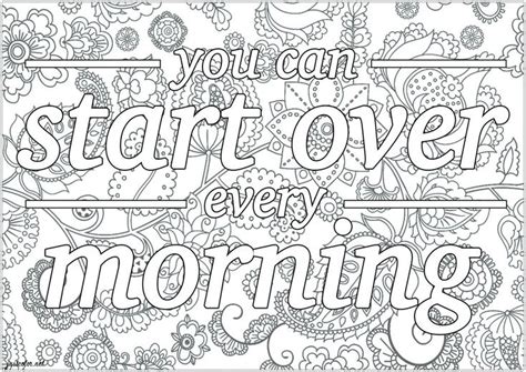 images printable adult coloring pages coloring pages inspirational