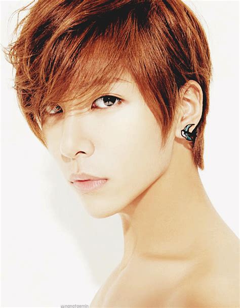 No Min Woo Is A South Korean Actor And Musician He