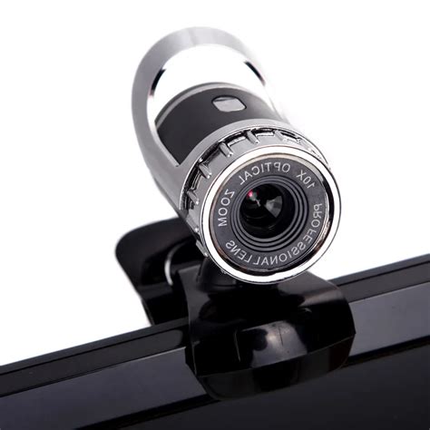 hd webcam camera  megapixel usb  camera  degree web cam support voice chat game video