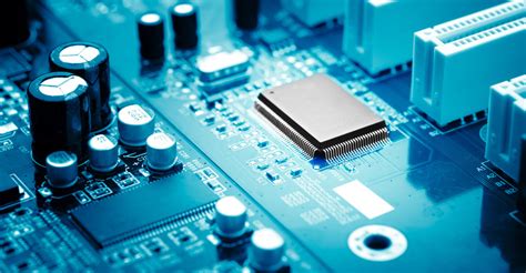 southeast asia ems  printed circuit boards assembly news