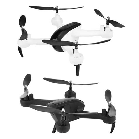 sh rc quadcopter drone  full hd p wide angle camera wifi transmission fpv drone remote