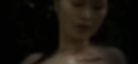 ka yu chow nude naked pics and sex scenes at mr skin