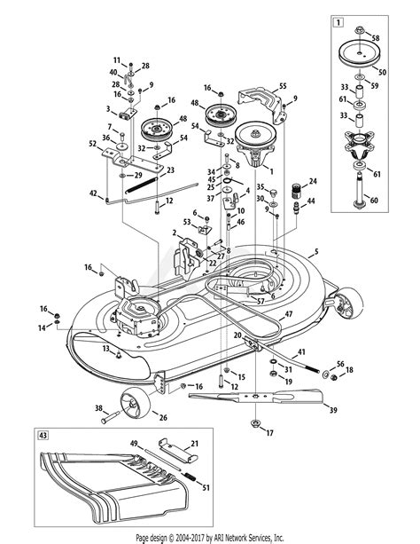 troy bilt push mower engine diagram tpilpicharger top math  bac science math