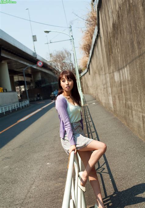Japanese Alice Miyuki Tiger Seduced Bustyfatties Javhdpics