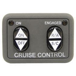 cruise control   price  india