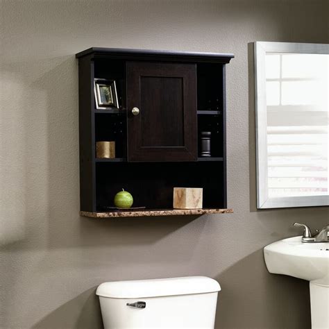 bathroom storage cabinet ideas