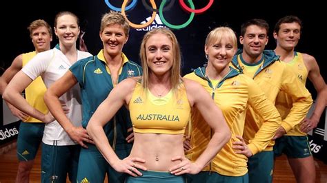 like running naked sally pearson says of her suit