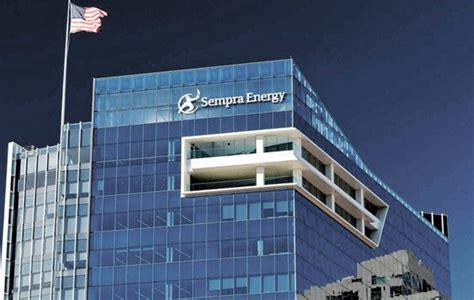 sempra noticias sobre sempra el economista