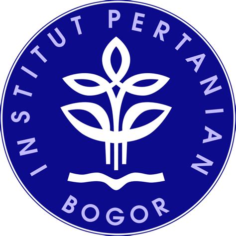 Logo Ipb Format Vector Made With Inkscape The Best Porn Website