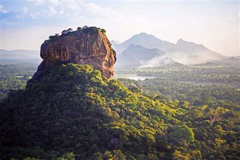 essential sri lanka experiences add     itinerary    cool places