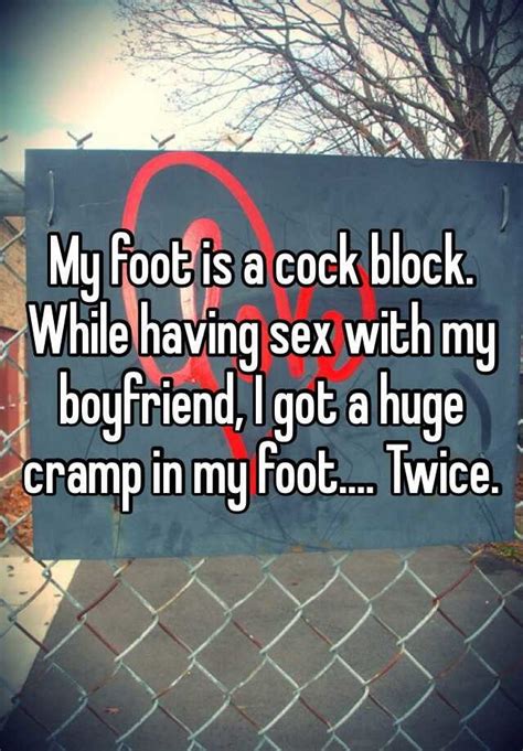people share their most embarrassing sex stories wow gallery ebaum
