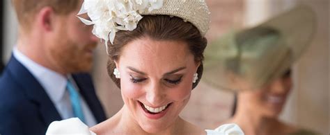 kate middleton and her dad wedding pictures popsugar love and sex