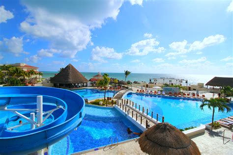 moon palace golf spa resort cancun review   lovely life