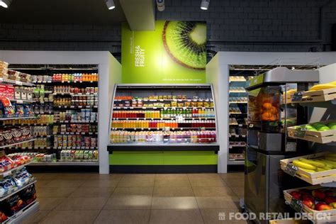 albert heijn   reguliersbreestraat amsterdam dutch convenience format   stores