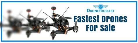 fastest drone whats  worlds uav howstuffworks extreme connectcom