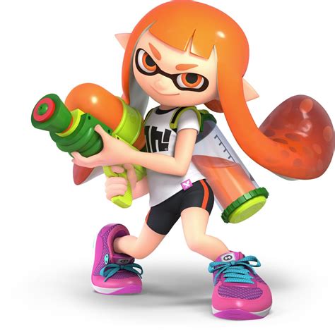 picture  inkling