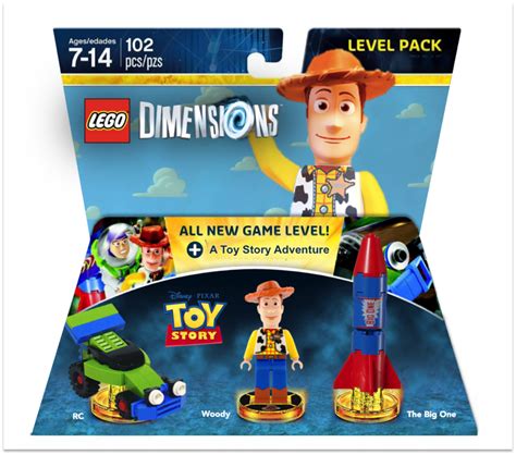 Image Sym7mhw Png Lego Dimensions Wiki Fandom