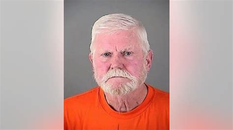 69 year old pewaukee man charged with sexual assault