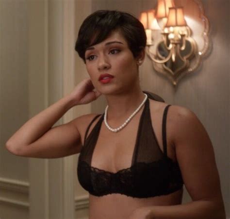 grace gealey anika empire lingerie bra boobs celebrity leaks scandals leaked sextapes