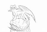 Fury Night Dragon Drawing Clipart Transparent Getdrawings Toothless Drawings Dragons Paintingvalley Webstockreview Collection sketch template