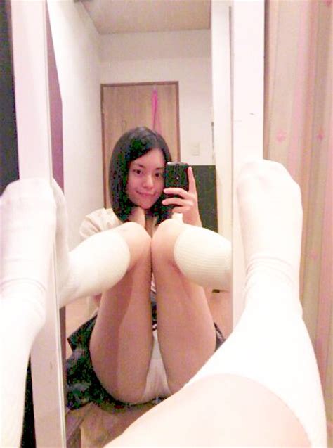 xvideos suzuki saaya photos 11 sexy erotic girls