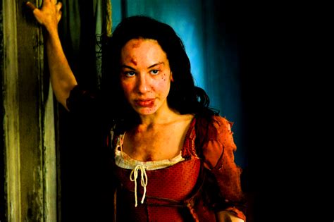 mary cooper harlots wiki fandom powered by wikia