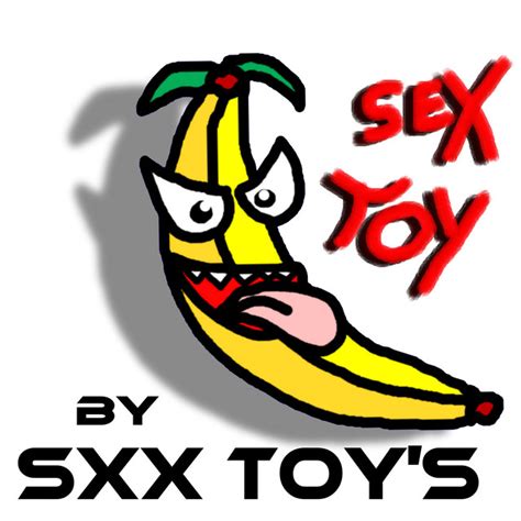 Sex Toy Single By Sxx Toys Spotify