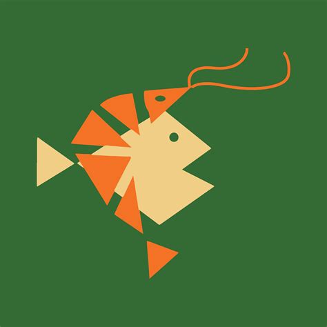 campac camara salvadorena de la pesca  la acuicultura san salvador