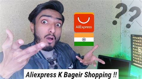 shop aliexpress items  banned info youtube