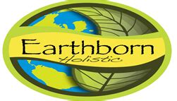 earthborn basic groups