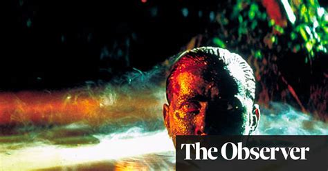 Apocalypse Now Review Film The Guardian
