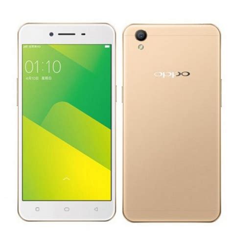 oppo  price  pakistan usa india full specifications