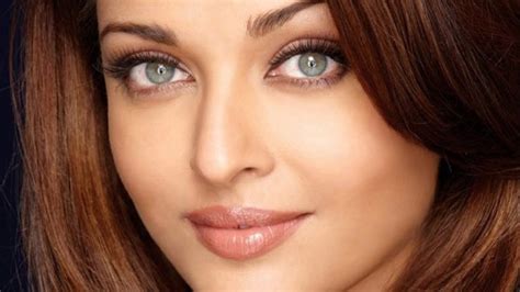 Top Ten 10 Most Beautiful Eyes Of Young Bollywood