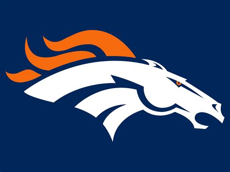 broncos game    cable grounded reason
