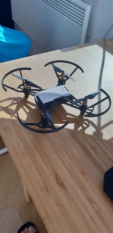 pin  refurbished dji drones   buy