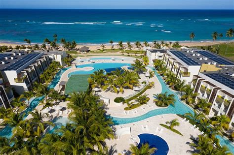 dreams onyx resort spa punta cana  inclusive resort reviews