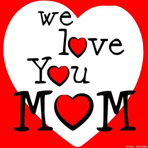 love  mom  dad hd images webphotosorg