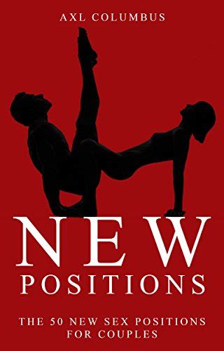 jp sex positions the 50 new positions for couples
