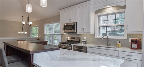 top trends  kitchen design   home remodeling contractors sebring design build