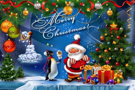 cute merry christmas wallpapers top  cute merry christmas backgrounds wallpaperaccess