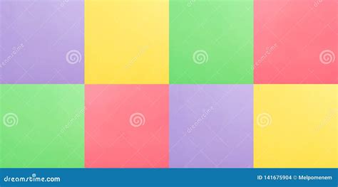 abstract blank solid color background stock photo image  checkered