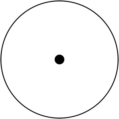 diameter radius circumference  circles video practice