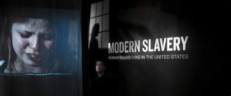anti slavery day factsheet una uk