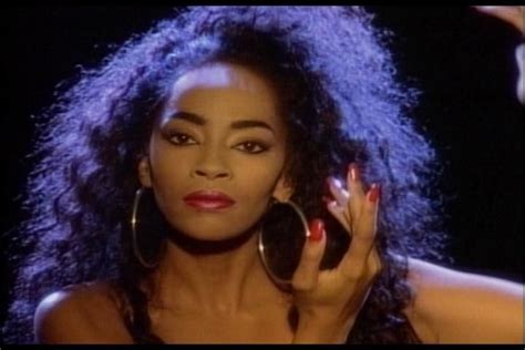 51 best images about jody watley on pinterest brown girl faith evans and happy birthday