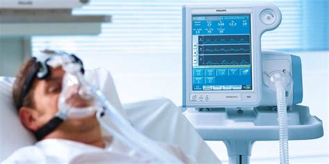 high flow oxygen therapy  bipap  complementary strategies  fight respiratory failure rt