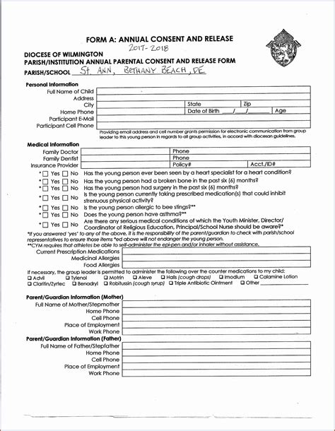 fillable acord forms  form resume examples zvnmmx