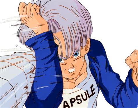 teen trunks pussy vids