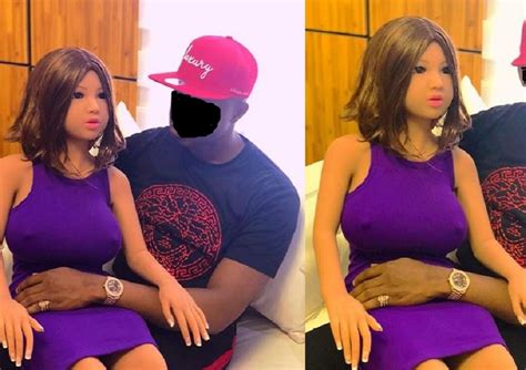 the unpleasant truths about sex dolls that are often overlooked face2face africa