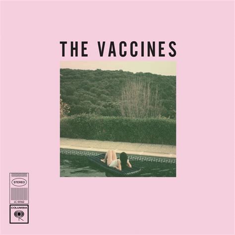 album post break up sex the vaccines qobuz download and streaming in high quality