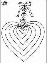Valentijn Hart Kleurplaten Walentynka Valentijnsdag Colorat Serce Inimi Thema Xcolorings Coloriage Advertentie Walentynki Valentinstag Pubblicità Desene Anzeige Ogłoszenie Inimă Sfântul sketch template